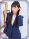 桜木みく 22歳