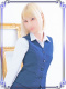 柳ひかる 26歳