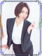 小島もこ 29歳