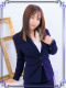 黒咲せな 22歳