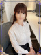 石原はるな 26歳