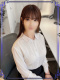 石原はるな 26歳