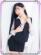 上田あいか 25歳
