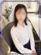 斉藤あかり 23歳