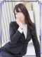 藤崎みりあ 22歳