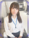 天ケ瀬のあ 20歳