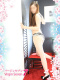 みか 28歳