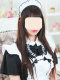 堀北すずね 22歳