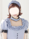 紅音あこ 27歳