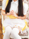 笑えみり 23歳