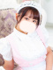 水沢あいり 25歳