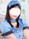 中森あきな 28歳