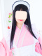 前田あけみ 23歳