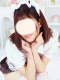 月城くり 25歳