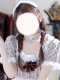 黒木ひとみ 20歳