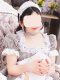 柊ゆま 20歳