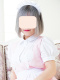 玉木はな 21歳
