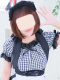 相馬いのり 21歳