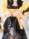芹沢かのん 24歳