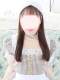 永瀬ゆめ 23歳