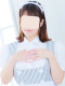 観月みき 23歳