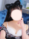 如月しおん 20歳