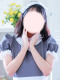 篠宮えりか 20歳