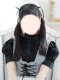山本ひまり 18歳