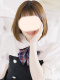長門めぐ 23歳