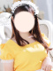 美月ちや 24歳