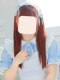 清水るる 19歳