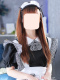 川口あやみ 21歳
