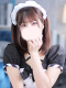 日向ぱる 26歳
