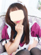 村田りんか 22歳