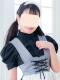 星野あゆか 23歳