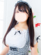 水瀬りお 24歳