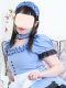 夢野いくみ 24歳