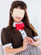 白石ことり 25歳
