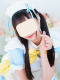 宇和乃そら 20歳