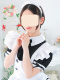 三上みお 25歳