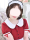 三浦はるか 24歳
