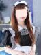 川口あやみ 21歳