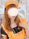 白羽ここあ 24歳