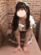 藤堂ユリカ 21歳