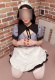 美剣すみれ 22歳