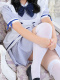 七宮あさ 20歳