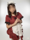 花野しずく 20歳