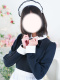 蒼井れいな 23歳