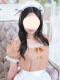 美剣すみれ 22歳