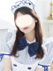 澤本れな 24歳